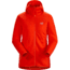 Arcteryx Kyanite Hoody - Womens, Hyperspace, Medium, 415439