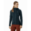 ArcTeryx Kyanite Hoody- Womens, Labyrinth, Large, 391976