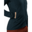 ArcTeryx Kyanite Hoody- Womens, Labyrinth, Large, 391976