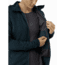 ArcTeryx Kyanite Hoody- Womens, Labyrinth, Large, 391976