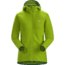 Arc'teryx Kyanite Hoody - Women's, Utopia, Small, 372373