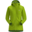 Arcteryx Kyanite Hoody - Womens, Utopia, Large, 372371