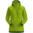 Arcteryx Kyanite Hoody - Womens, Utopia, Medium, 372372