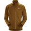 Arcteryx Kyanite Jacket - Mens, Caribou, Small, 352064
