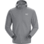 Arcteryx Kyanite LT Hoody - Mens, Cryptochrome, 2XL, 414744