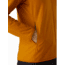Arcteryx Kyanite LT Hoody - Mens, Timbre, 2XL, 414736