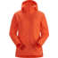 Arcteryx Kyanite LT Hoody - Womens, Astro Eden, Large, 415468