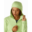 Arcteryx Kyanite LT Hoody - Womens, Bioprism, Extra Large, 415453
