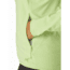 Arcteryx Kyanite LT Hoody - Womens, Bioprism, Extra Large, 415453
