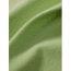 Arcteryx Kyanite LT Hoody - Womens, Bioprism, Extra Large, 415453