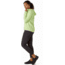 Arcteryx Kyanite LT Hoody - Womens, Bioprism, Extra Large, 415453