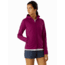 Arcteryx Kyanite LT Hoody - Womens, Dakini, Small, 415446