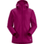 Arcteryx Kyanite LT Hoody - Womens, Dakini, Small, 415446