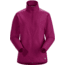 Arcteryx Kyanite LT Jacket - Womens, Dakini, Extra Large, 415491