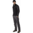 Arcteryx Kyanite Vest - Mens, Black, Extra Small, 352502