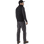Arcteryx Kyanite Vest - Mens, Black, Extra Small, 352502