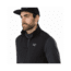 Arcteryx Kyanite Vest - Mens, Black, Extra Small, 352502