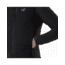 Arcteryx Kyanite Vest - Mens, Black, Extra Small, 352502