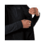 Arcteryx Kyanite Vest - Mens, Black, Extra Small, 352502
