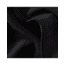 Arcteryx Kyanite Vest - Mens, Black, Extra Small, 352502