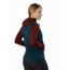 Arcteryx Kyanite Vest - Womens, Labyrinth, Medium, 392077