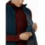 Arcteryx Kyanite Vest - Womens, Labyrinth, Medium, 392077