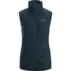 Arcteryx Kyanite Vest - Womens, Labyrinth, Medium, 392077