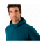Arcteryx Kyson Hoody - Mens, Odyssea, 2XL, 372401