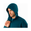 Arcteryx Kyson Hoody - Mens, Odyssea, 2XL, 372401