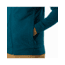 Arcteryx Kyson Hoody - Mens, Odyssea, 2XL, 372401
