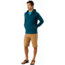 Arcteryx Kyson Hoody - Mens, Odyssea, Small, 372398