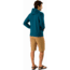 Arcteryx Kyson Hoody - Mens, Odyssea, Small, 372398