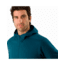Arcteryx Kyson Hoody - Mens, Odyssea, Small, 372398