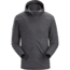 Arcteryx Kyson Hoody - Mens, Pilot, 2XL, 372407