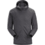 Arc'teryx Kyson Hoody - Men's, Pilot, Extra Large, 372405
