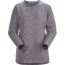 Arc'teryx Laina Sweater - Women's, Antenna Heather, Extra Small, 415921