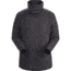 Arc'teryx Laina Sweater - Women's, Whiskey Jack Heather, Large, 395448