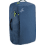 Arcteryx LEAF Covert Carry On Case-Blue Smoke arc0236-Blue Smoke