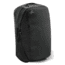 Arcteryx LEAF Covert Carry On Case-Carbon Copy arc0236-Carbon Copy
