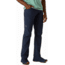 Arcteryx Lefroy Pant - Mens, Cobalt Moon, 28, Short, 417186
