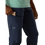 Arcteryx Lefroy Pant - Mens, Cobalt Moon, 28, Short, 417186