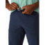 Arcteryx Lefroy Pant - Mens, Cobalt Moon, 28, Short, 417186