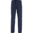 Arcteryx Lefroy Pant - Mens, Cobalt Moon, 28, Short, 417186