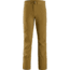 Arcteryx Lefroy Pant - Mens, Elk, 28, Regular, 417131