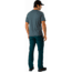 Arcteryx Lefroy Pant - Mens, Labyrinth, 36 Waist-Short Inseam, 398129