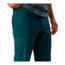 Arcteryx Lefroy Pant - Mens, Labyrinth, 36 Waist-Short Inseam, 398129