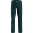 Arc'teryx Lefroy Pant - Men's, Labyrinth, 36 Waist-Short Inseam, 398129