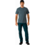 Arcteryx Lefroy Pant - Mens, Labyrinth, 36 Waist-Short Inseam, 398129