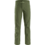 Arc'teryx Lefroy Pant - Men's, Mongoose, 30 Waist-Short Inseam, 378541