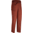Arcteryx Lefroy Pants - Mens, Buckeye, 36, 30 Inch, 325779